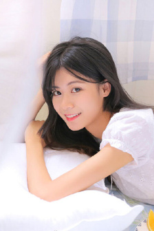 午夜男女无遮挡拍拍流水